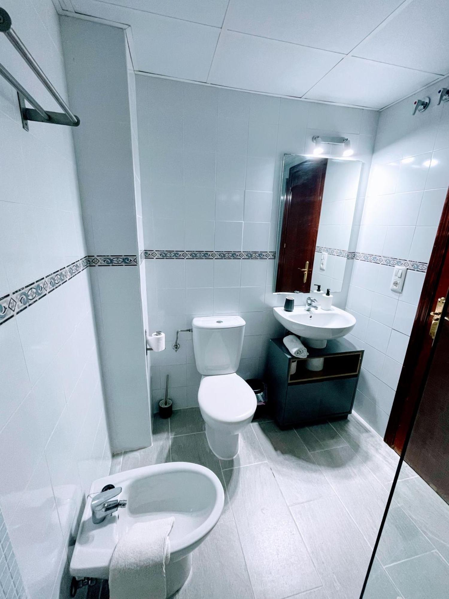 Apartment In Sanlucar Sanlúcar de Barrameda